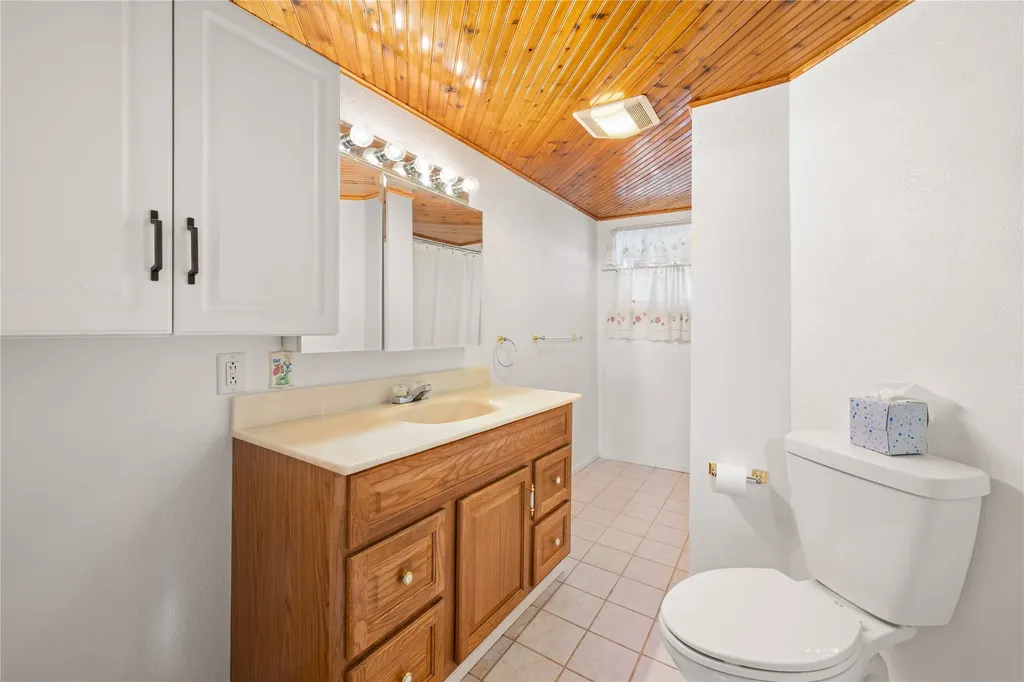 205 Toboggan Street Butte MT 59701