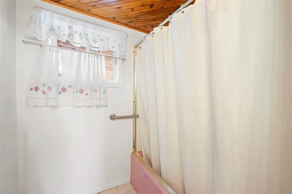 205 Toboggan Street Butte MT 59701