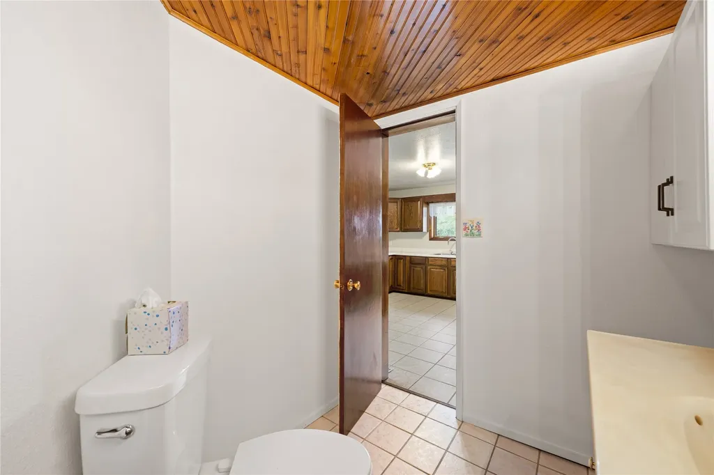 205 Toboggan Street Butte MT 59701
