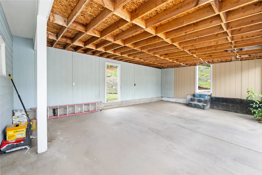 205 Toboggan Street Butte MT 59701