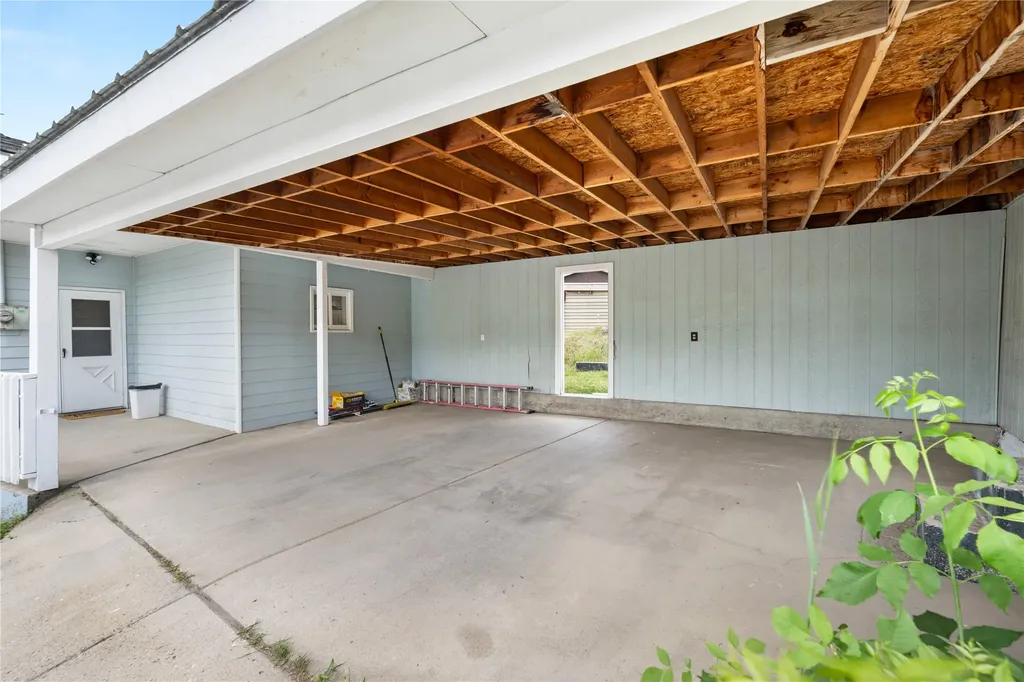 205 Toboggan Street Butte MT 59701