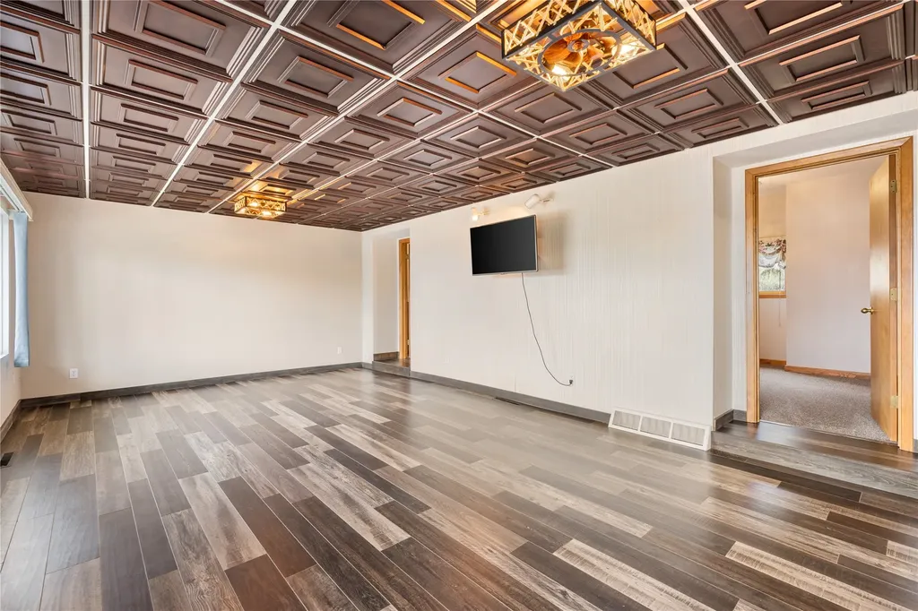 205 Toboggan Street Butte MT 59701
