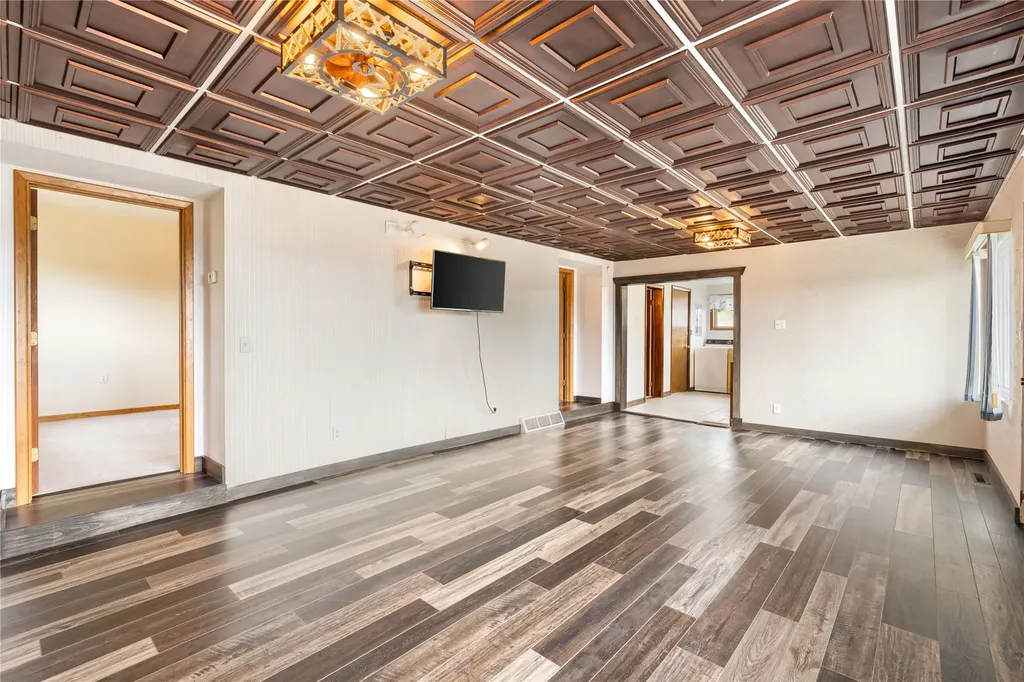 205 Toboggan Street Butte MT 59701