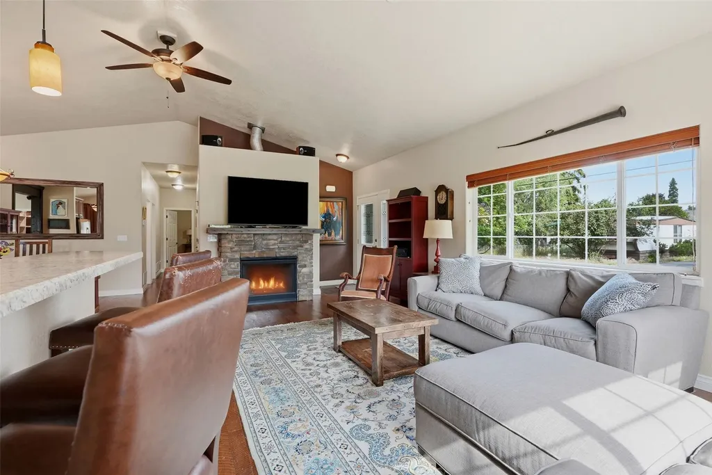 2521& 2527 Gleason Street Missoula MT 59804