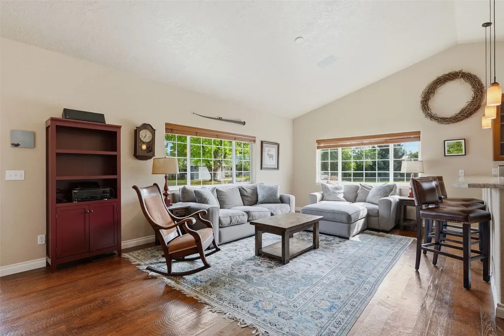 2521& 2527 Gleason Street Missoula MT 59804