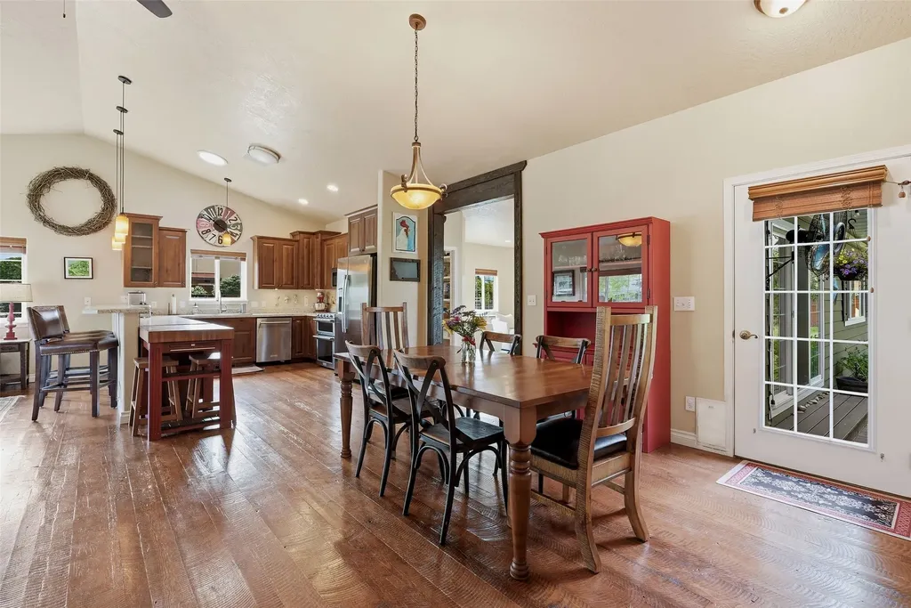 2521& 2527 Gleason Street Missoula MT 59804