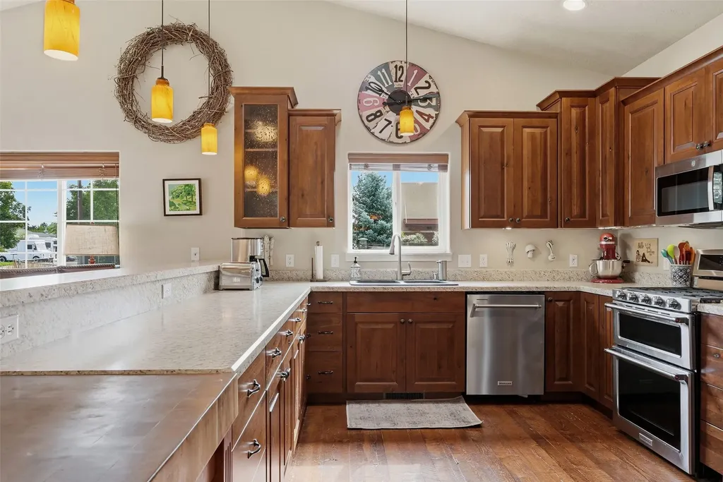 2521& 2527 Gleason Street Missoula MT 59804