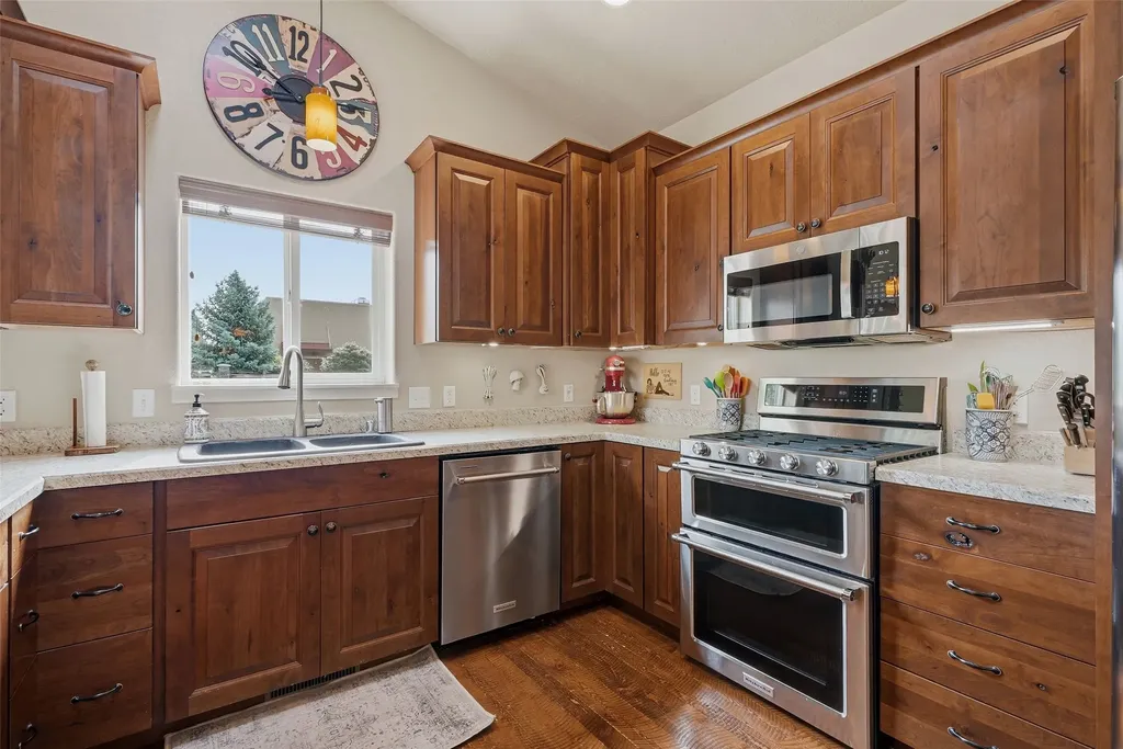 2521& 2527 Gleason Street Missoula MT 59804