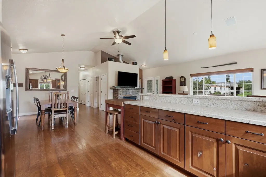 2521& 2527 Gleason Street Missoula MT 59804