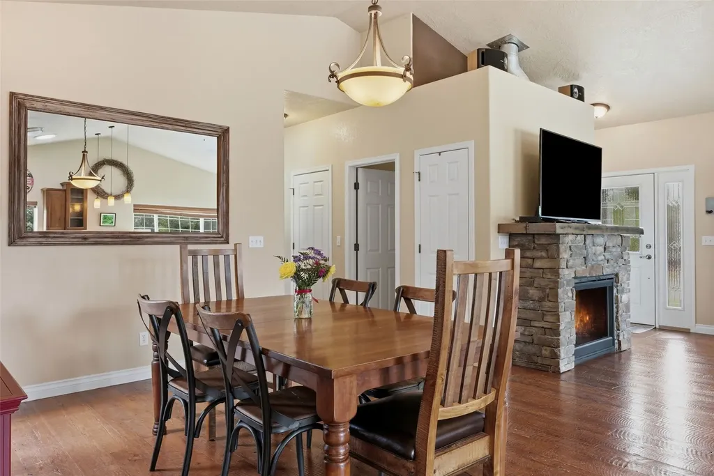 2521& 2527 Gleason Street Missoula MT 59804