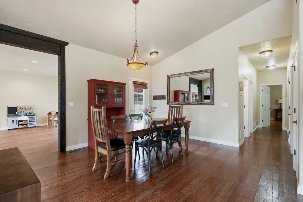 2521& 2527 Gleason Street Missoula MT 59804