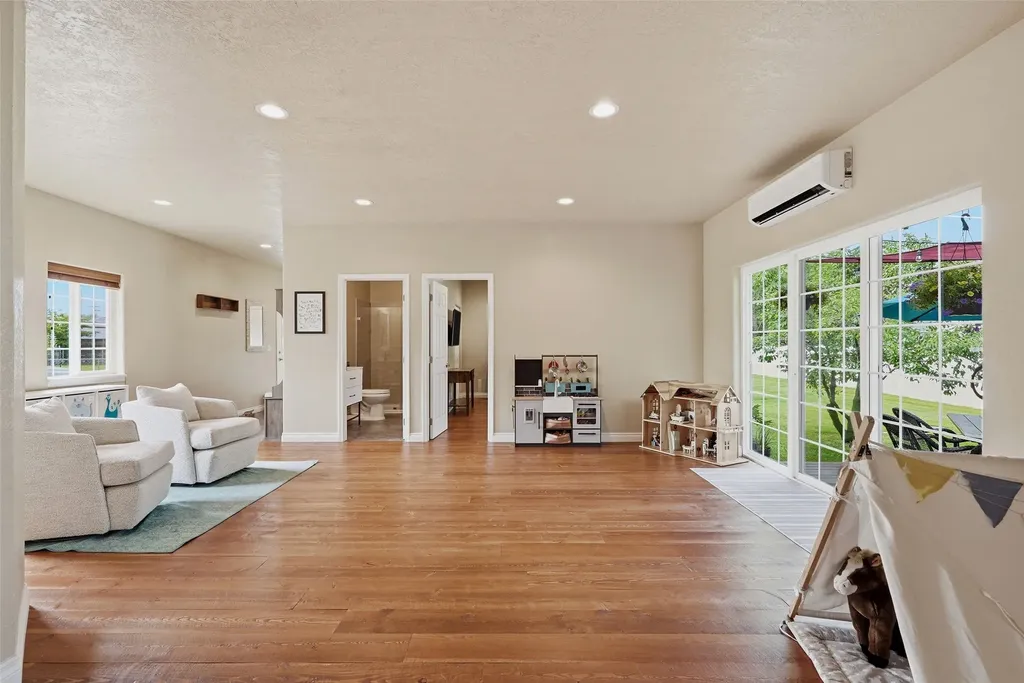 2521 & 2527 Gleason Street Missoula MT 59804