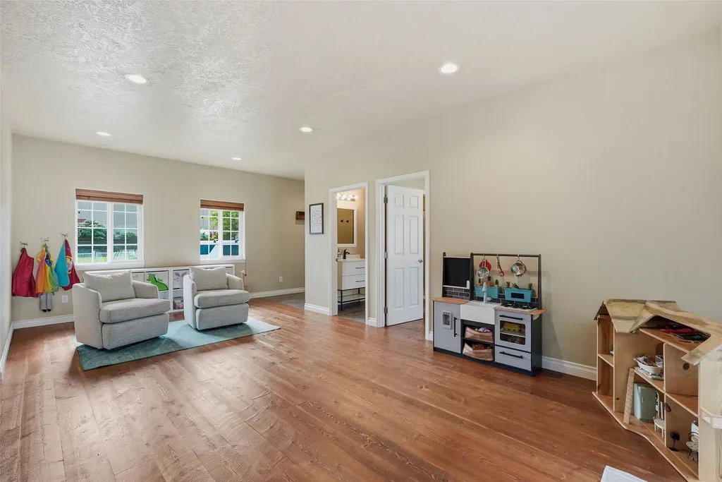 2521& 2527 Gleason Street Missoula MT 59804