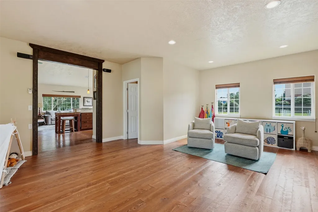 2521& 2527 Gleason Street Missoula MT 59804