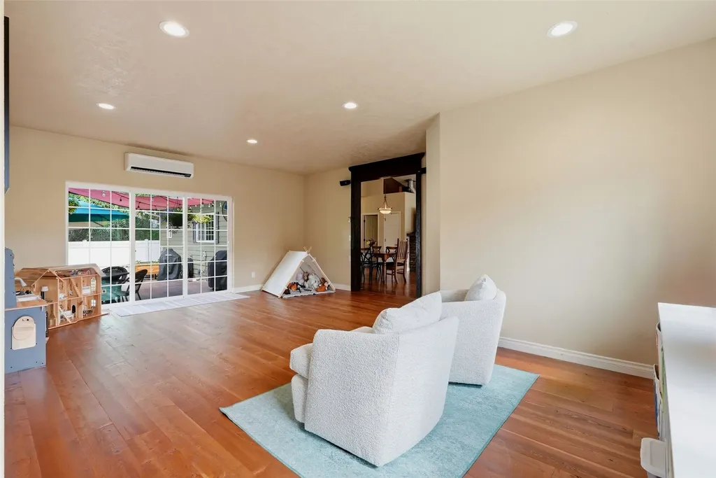 2521& 2527 Gleason Street Missoula MT 59804