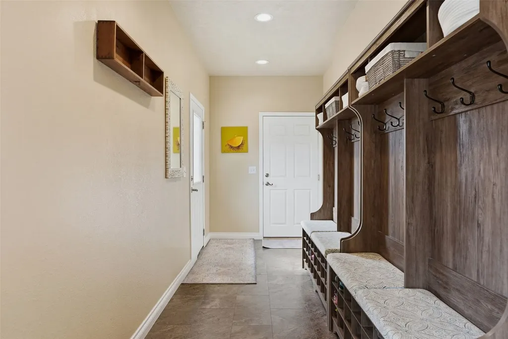 2521& 2527 Gleason Street Missoula MT 59804