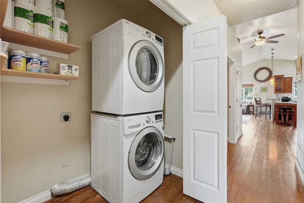 2521& 2527 Gleason Street Missoula MT 59804