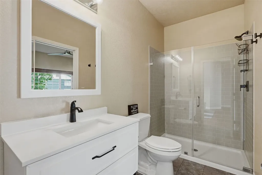 2521& 2527 Gleason Street Missoula MT 59804