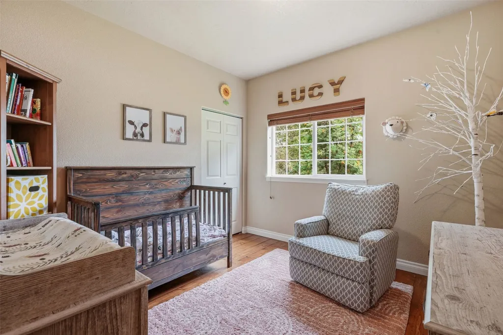 2521& 2527 Gleason Street Missoula MT 59804