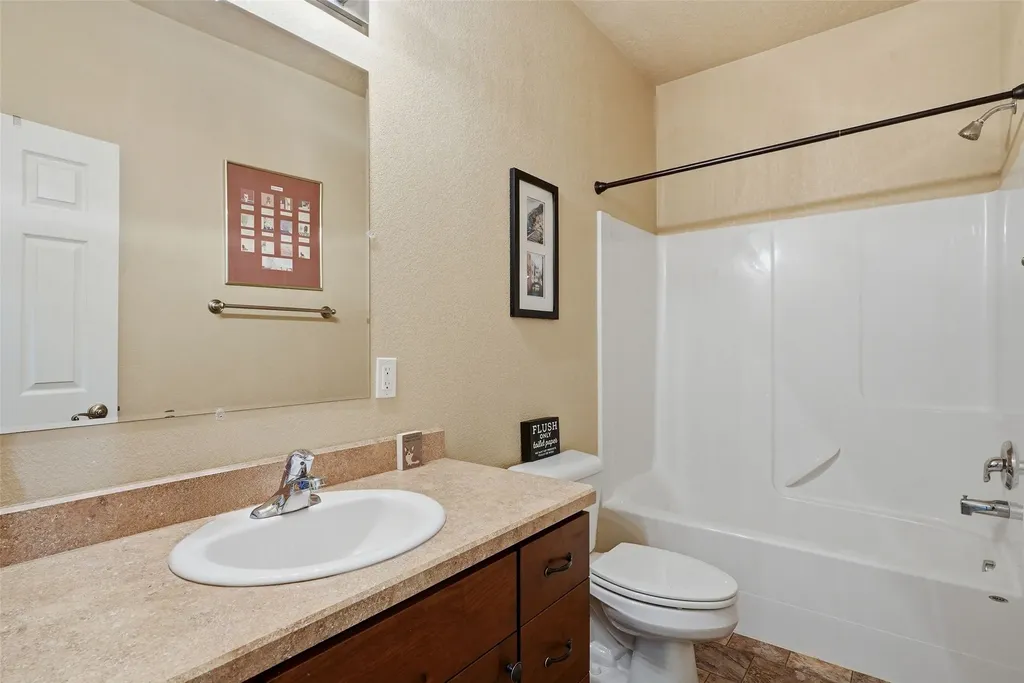 2521& 2527 Gleason Street Missoula MT 59804