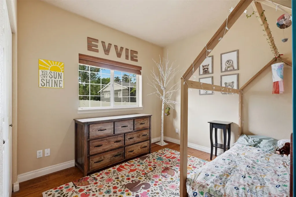 2521& 2527 Gleason Street Missoula MT 59804