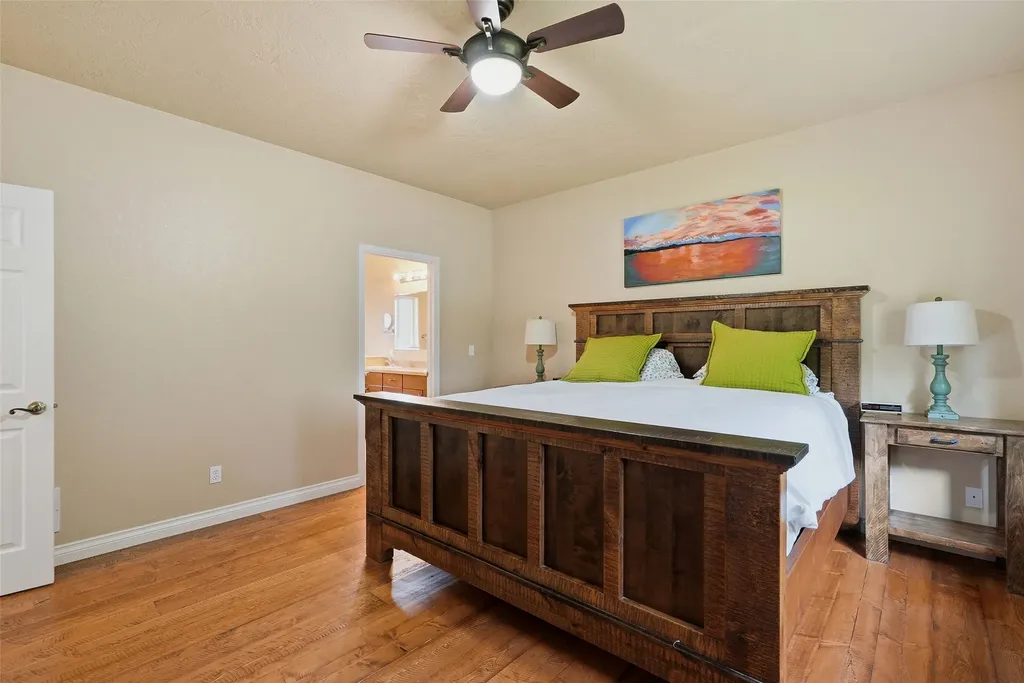 2521& 2527 Gleason Street Missoula MT 59804