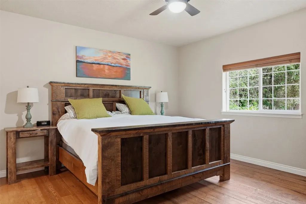 2521& 2527 Gleason Street Missoula MT 59804
