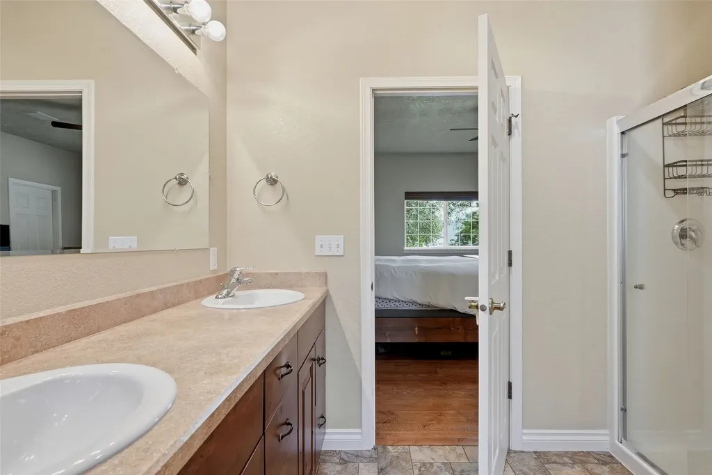 2521 & 2527 Gleason Street Missoula MT 59804