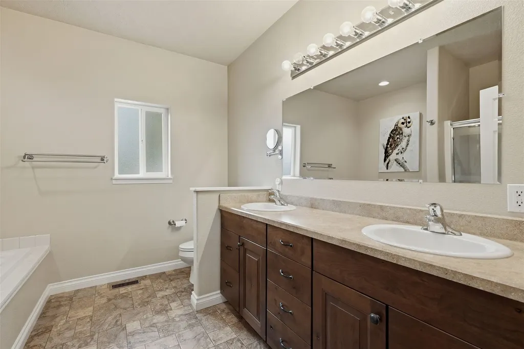 2521& 2527 Gleason Street Missoula MT 59804