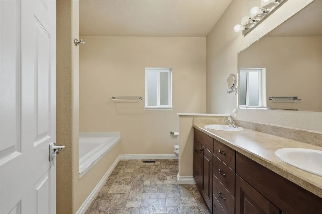 2521 & 2527 Gleason Street Missoula MT 59804