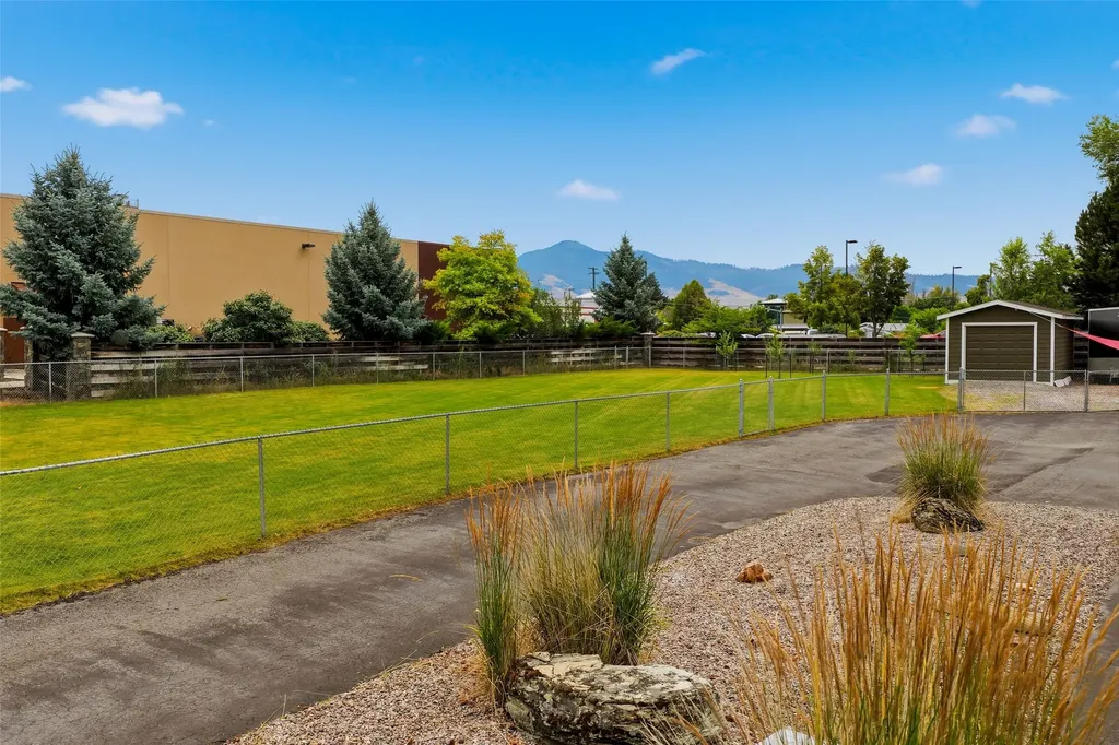 2521& 2527 Gleason Street Missoula MT 59804