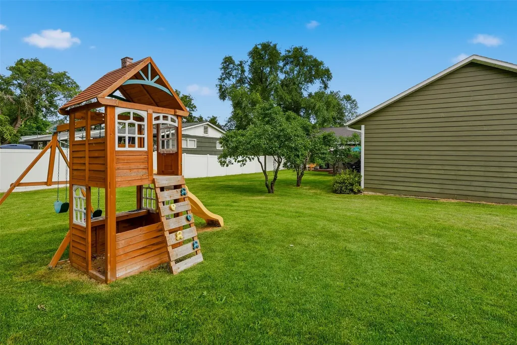 2521 & 2527 Gleason Street Missoula MT 59804