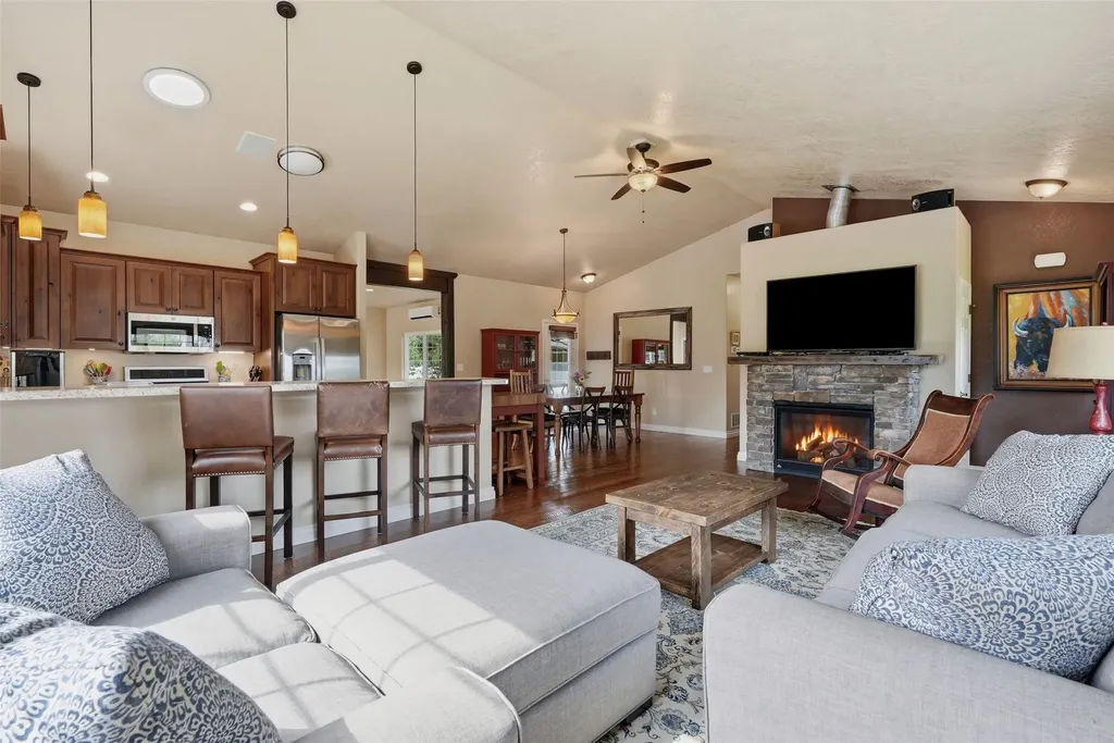 2521& 2527 Gleason Street Missoula MT 59804