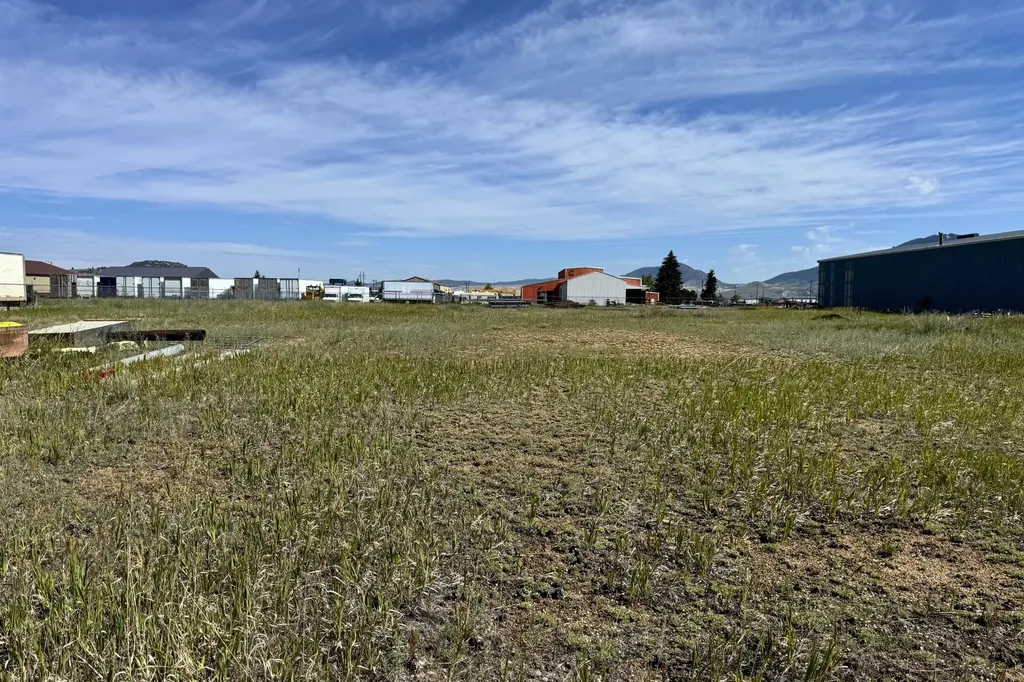 125 Basin Creek Road Butte MT 59701