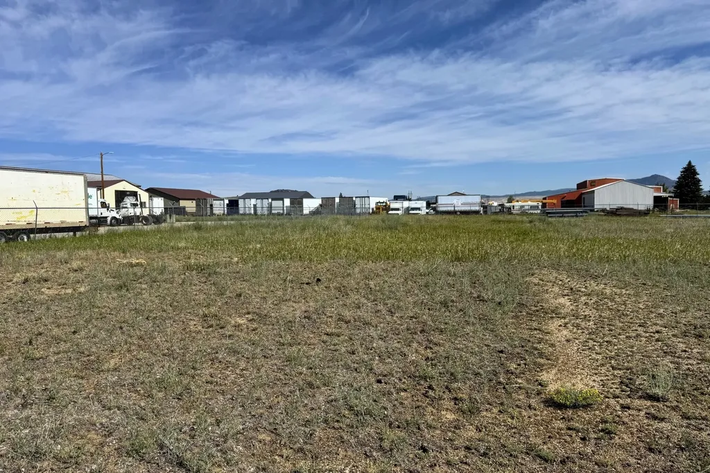 125 Basin Creek Road Butte MT 59701