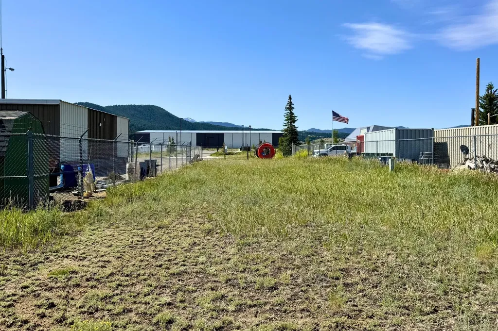 125 Basin Creek Road Butte MT 59701