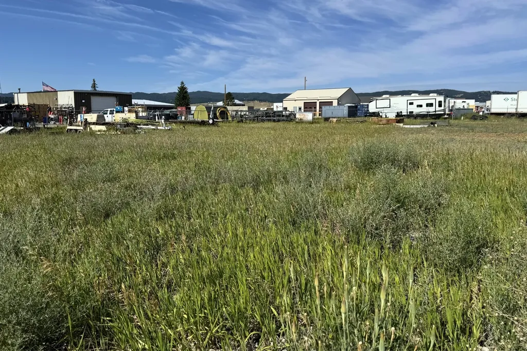 125 Basin Creek Road Butte MT 59701