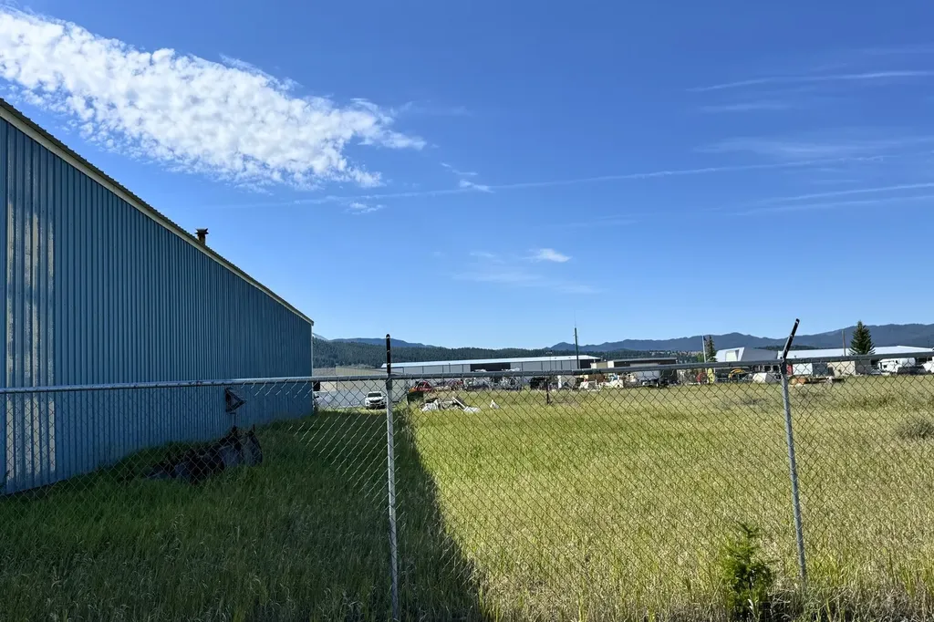 125 Basin Creek Road Butte MT 59701