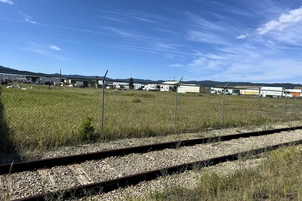 125 Basin Creek Road Butte MT 59701