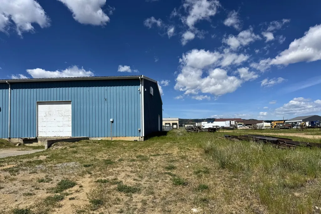 125 Basin Creek Road Butte MT 59701