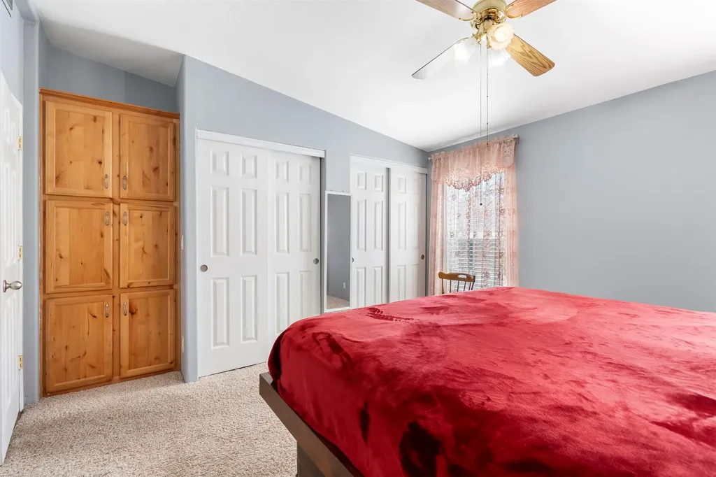 1447 Sunrise Lane Butte MT 59701