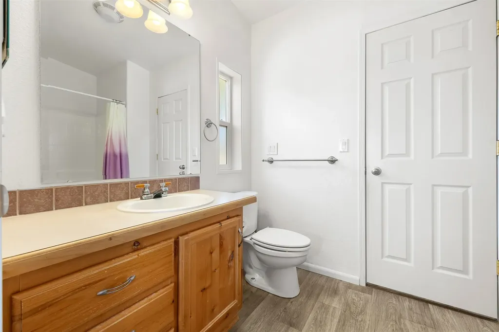 1447 Sunrise Lane Butte MT 59701