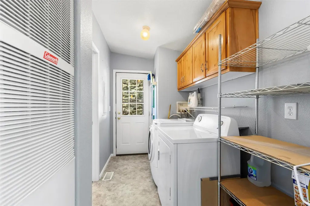 1447 Sunrise Lane Butte MT 59701