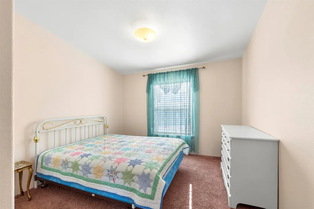 1447 Sunrise Lane Butte MT 59701