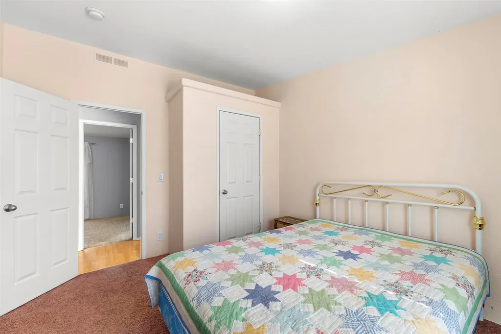 1447 Sunrise Lane Butte MT 59701
