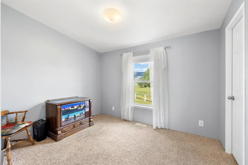 1447 Sunrise Lane Butte MT 59701
