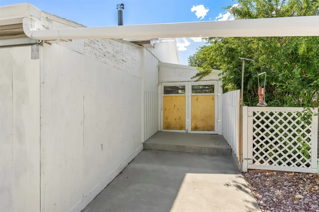 1447 Sunrise Lane Butte MT 59701