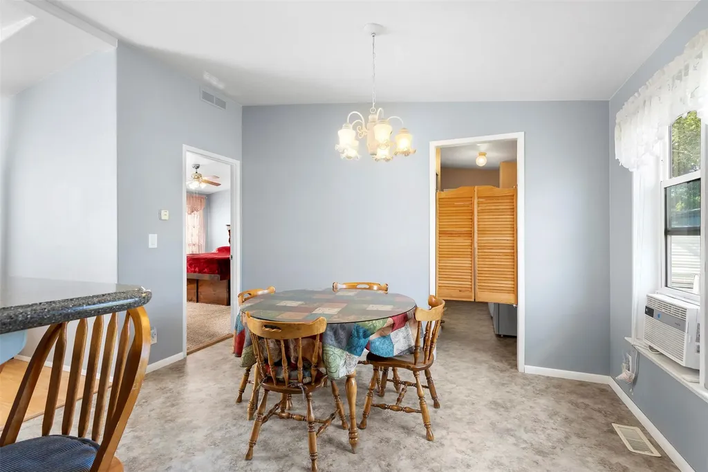 1447 Sunrise Lane Butte MT 59701