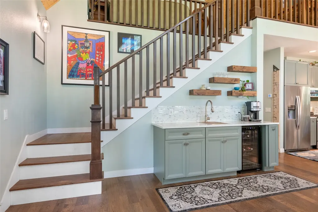 242 Quarter Circle Cross Drive St Regis MT 59866