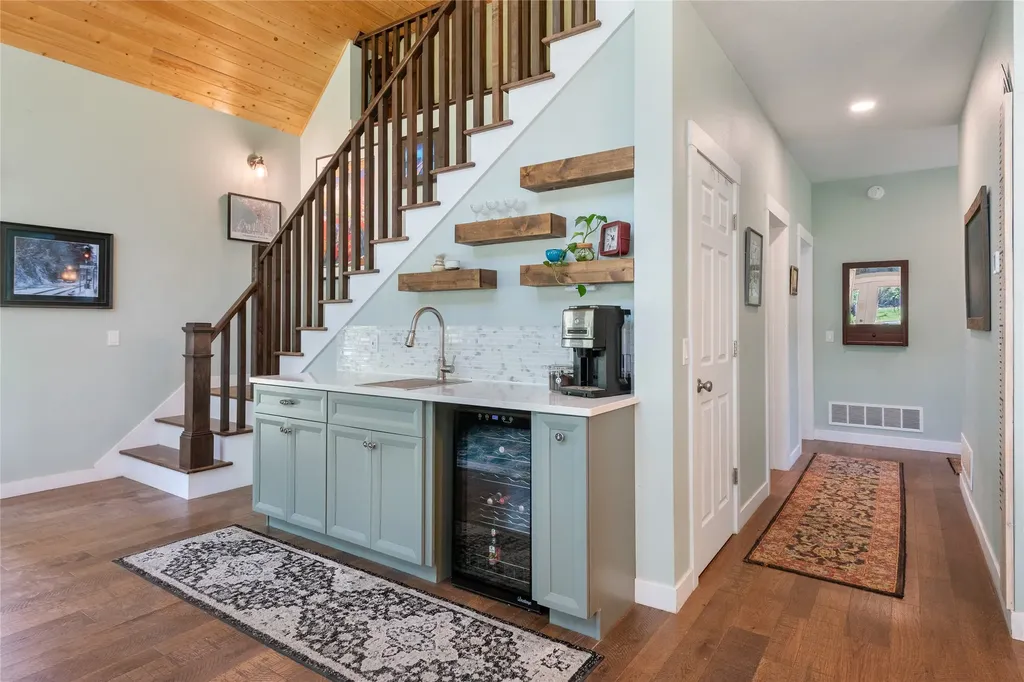 242 Quarter Circle Cross Drive St Regis MT 59866